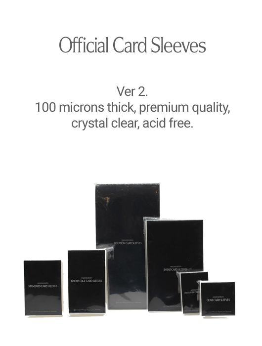 biohazard card sleeves Resident Evil S.T.A.R.S RPD Wallet Leon S. Kennedy ID Holder The Board Game cards will be protected from dirt card covers biohazard sign -