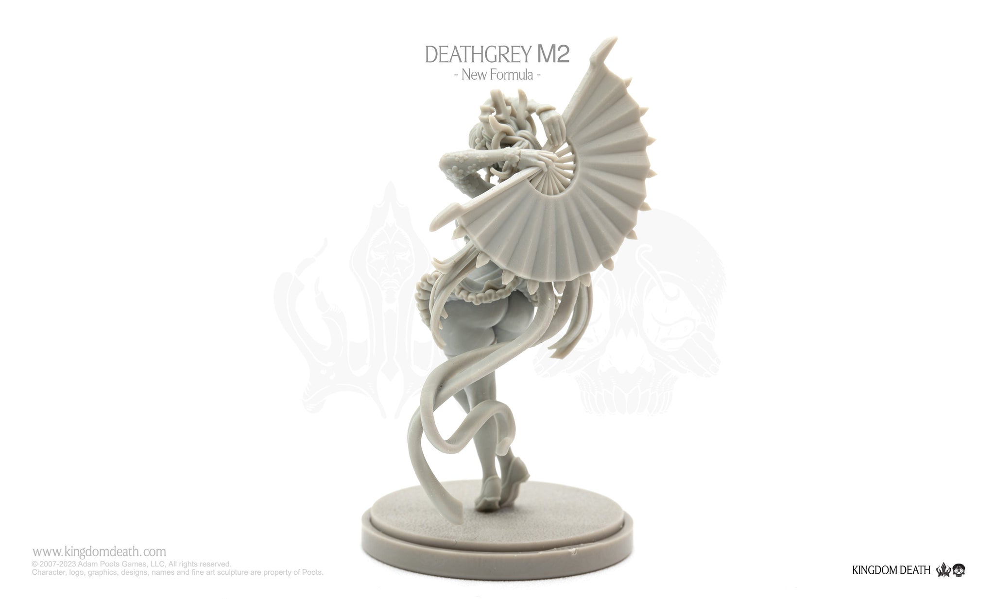 nabe190 THE RISEN DREAD / DEATH F＋3枚 Death From Above | The Risen Dread