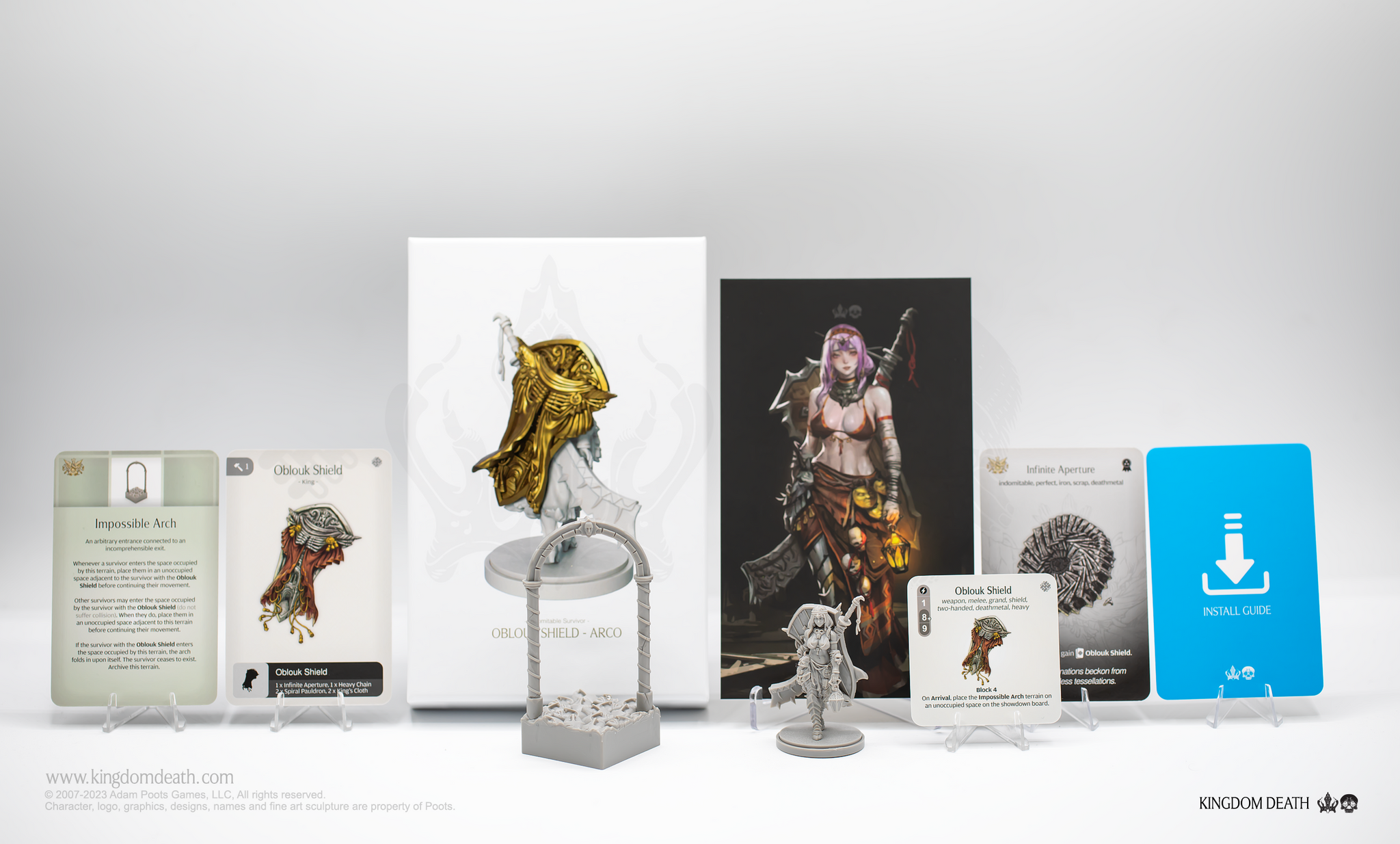 ディズニー、バイナルメーション、Myths & Legends ドラゴンイエティ ディズニー、バイナルメーション、Myths & Legends ドラゴン