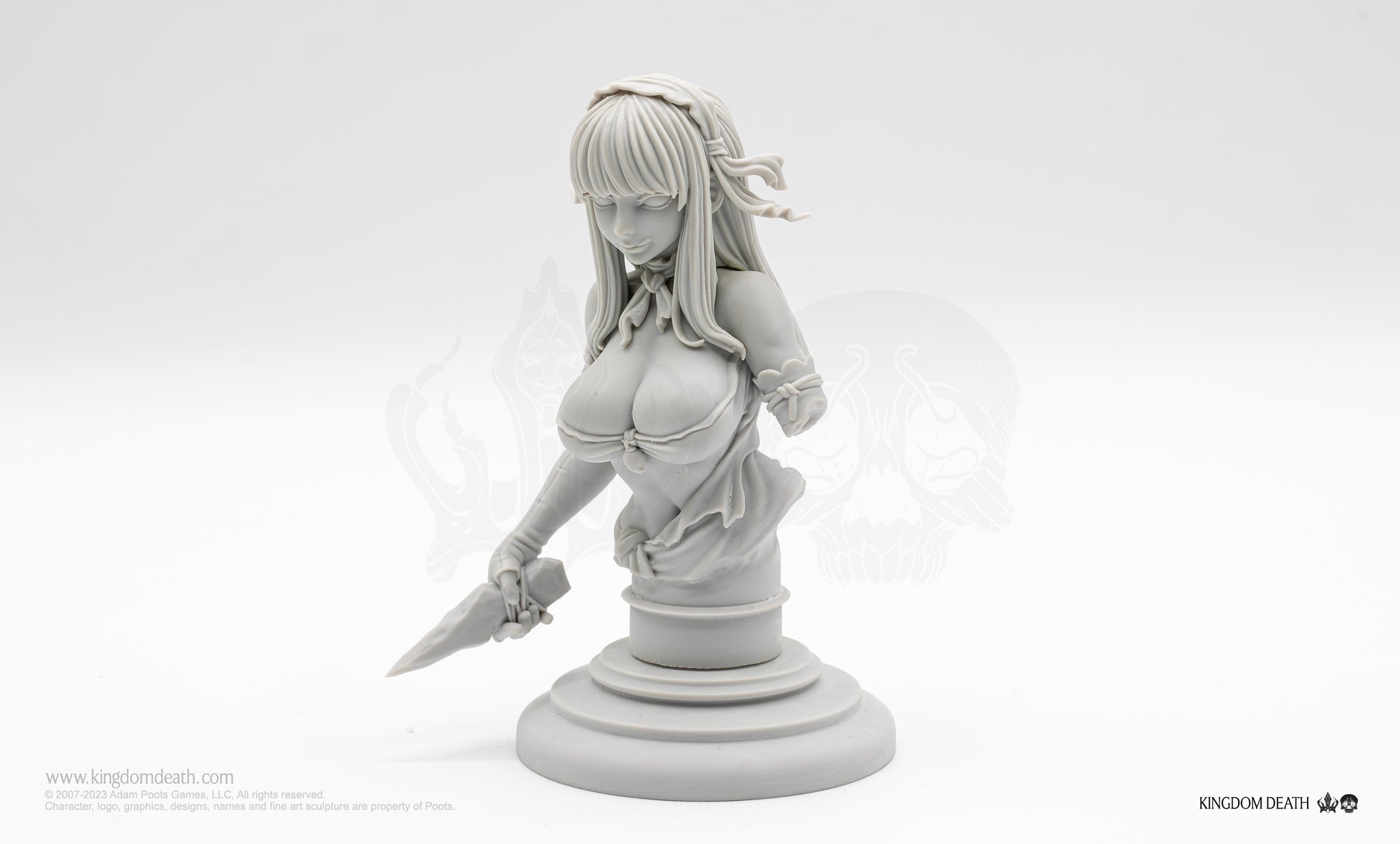 2560x1542-Morgan-Bust-01_2048x 