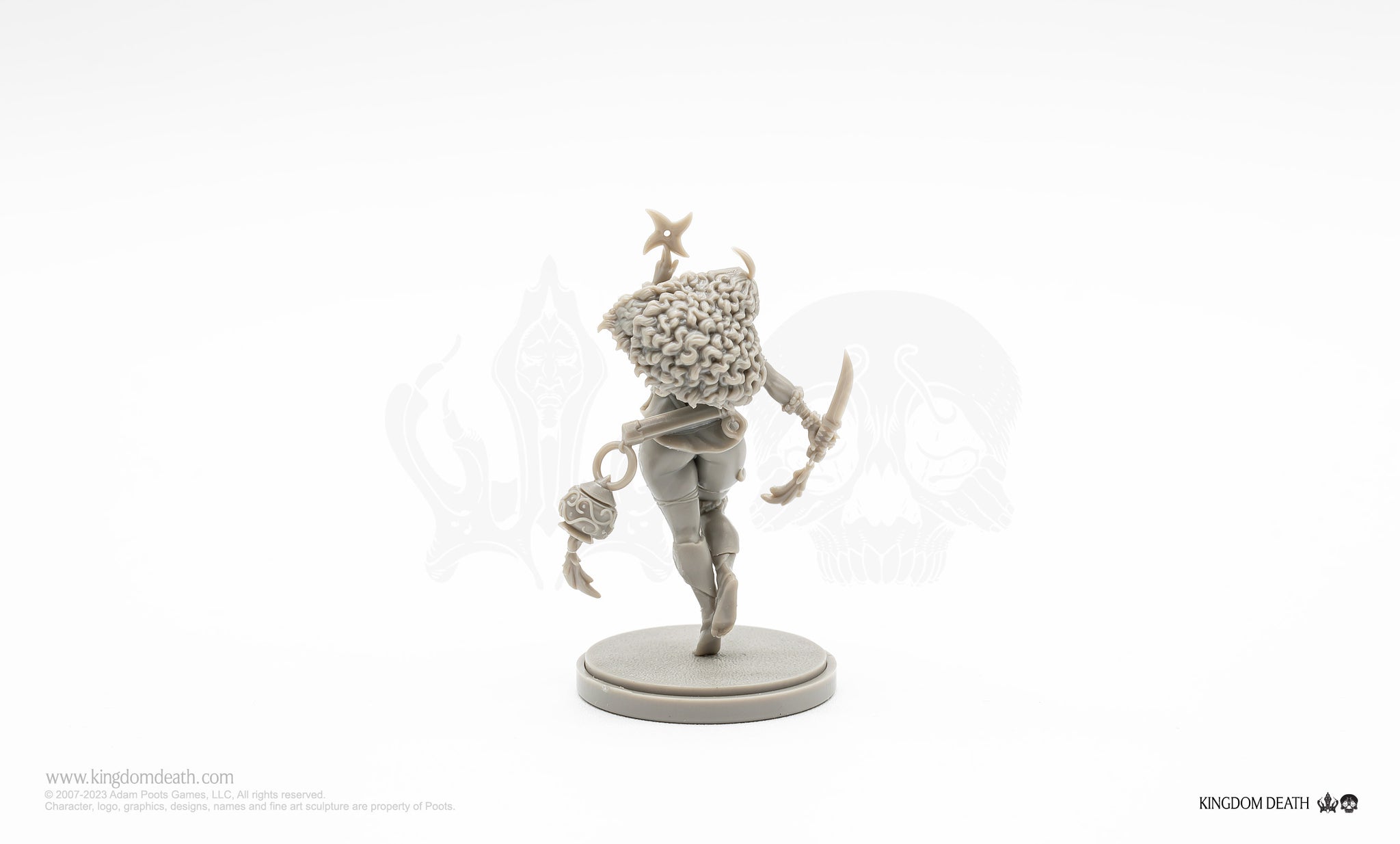 【希少】GB SKINS GOD SAVE THE KING MA-1 38 1992x1200-White-Sunlion-HP-