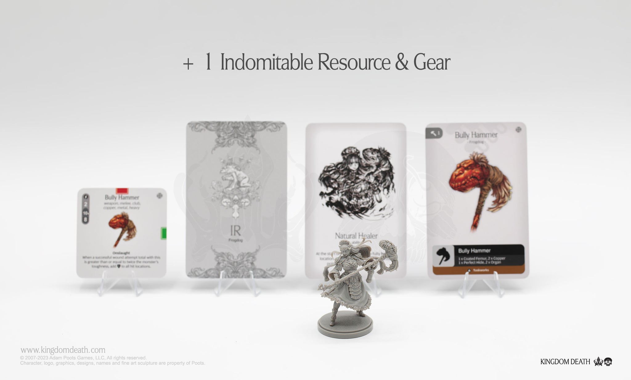 Basi Miniature Wargaming 20 Basi Quadrate 20mm In Plastica Per Miniature Wargaming - Lotti Per Wargamer Lotto Basi 20 Mm - Foto 9