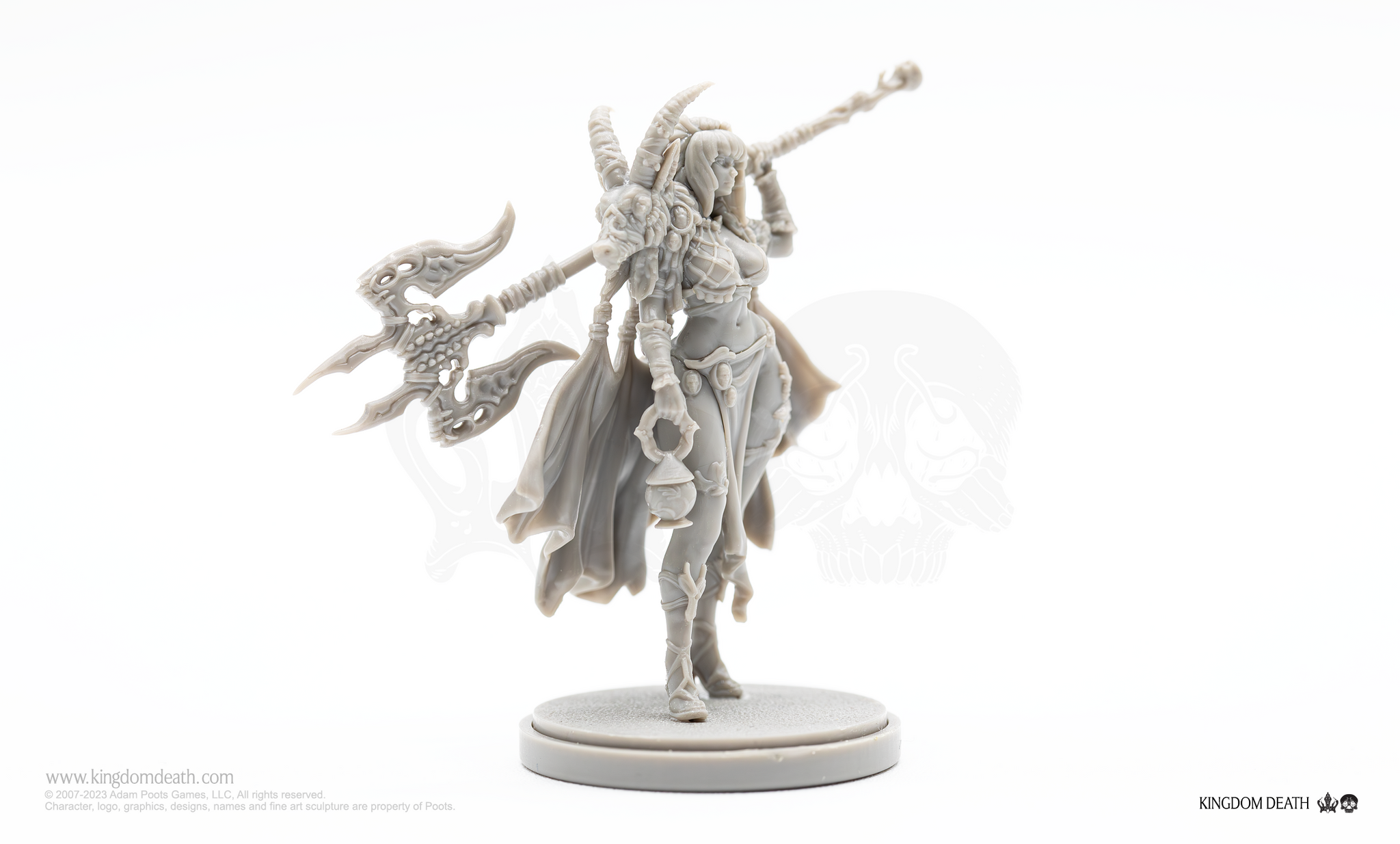 エピプレムヌムデビルモンスター(epipremnumdevil) エピプレムヌムデビルモンスター(epipremnumdevil)