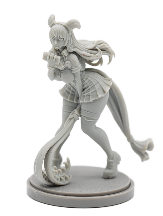 Death High - Satan X – Kingdom Death