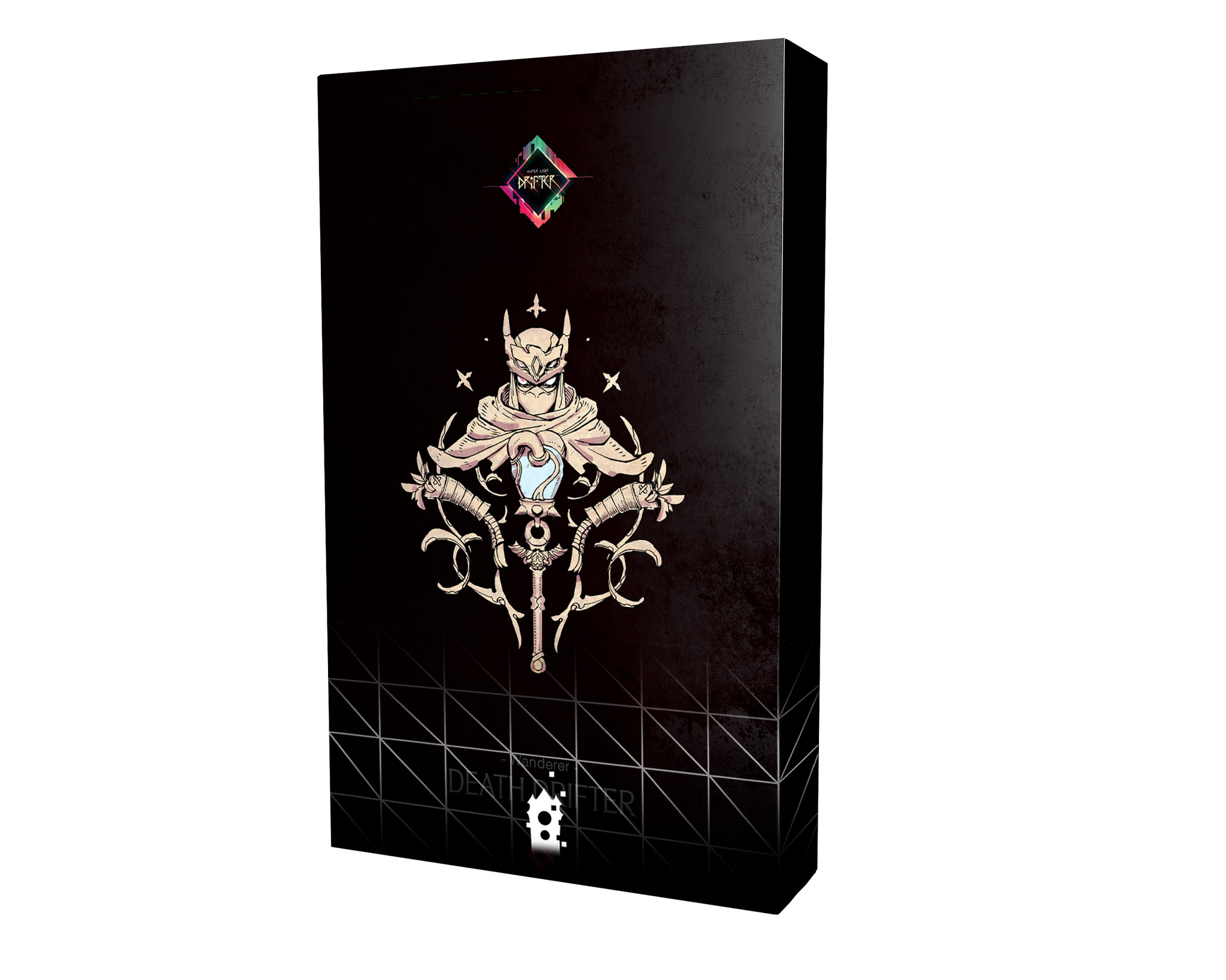Kingdom Death Shop