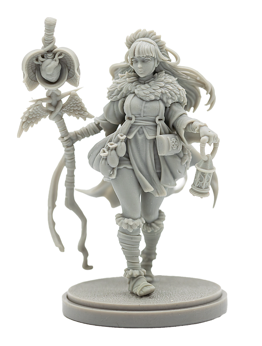 Logitech Presenta La Nuova Collezione Di Mouse E Tappetini A Tema Star Wars - Foto 10