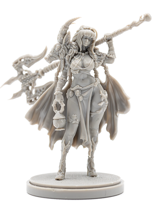 エピプレムヌムデビルモンスター(epipremnumdevil) エピプレムヌムデビルモンスター(epipremnumdevil)