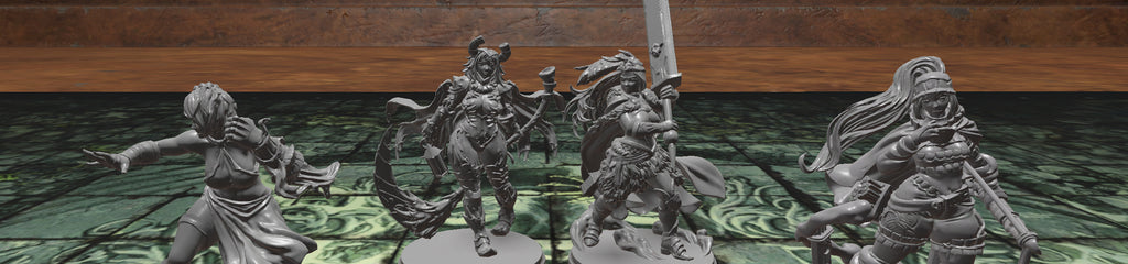 KDS Echoes Of Death 3 Kingdom Death kds-echoes-of-death-3-kingdom-death