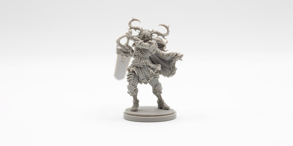 Screaming God Expansion キングダムデスモンスター Screaming God Expansion – Kingdom Death