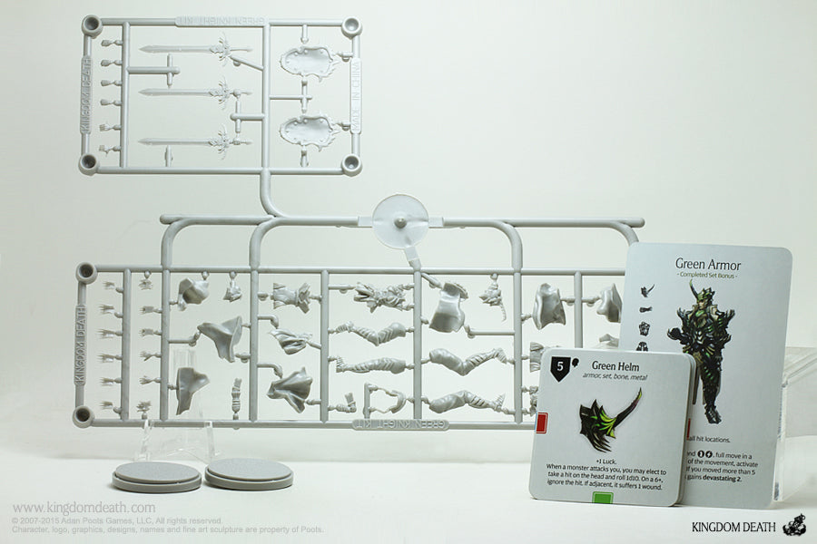 GIANT KILLING(1〜53)セット　まとめ売り GIANT KILLING(1〜53)セット まとめ売り GIANT KILLING