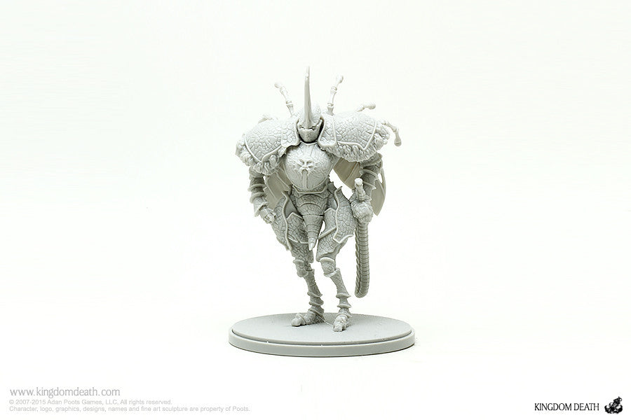 kdm dung beetle knight Dung Beetle Knight Expansion 1.6 – Kingdom Death
