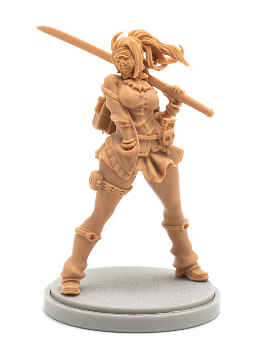 DH-WS-thumbnail.png?v=1534452202