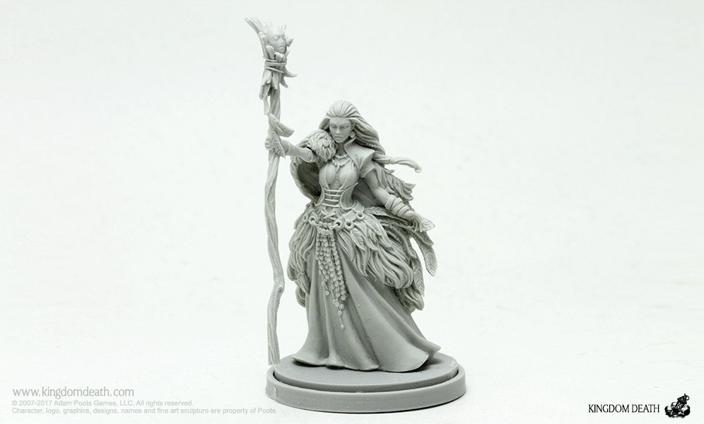 定価8800 KD KINGDOM 40 POST CARDS 定価8800 KD KINGDOM 40 POST CARDS