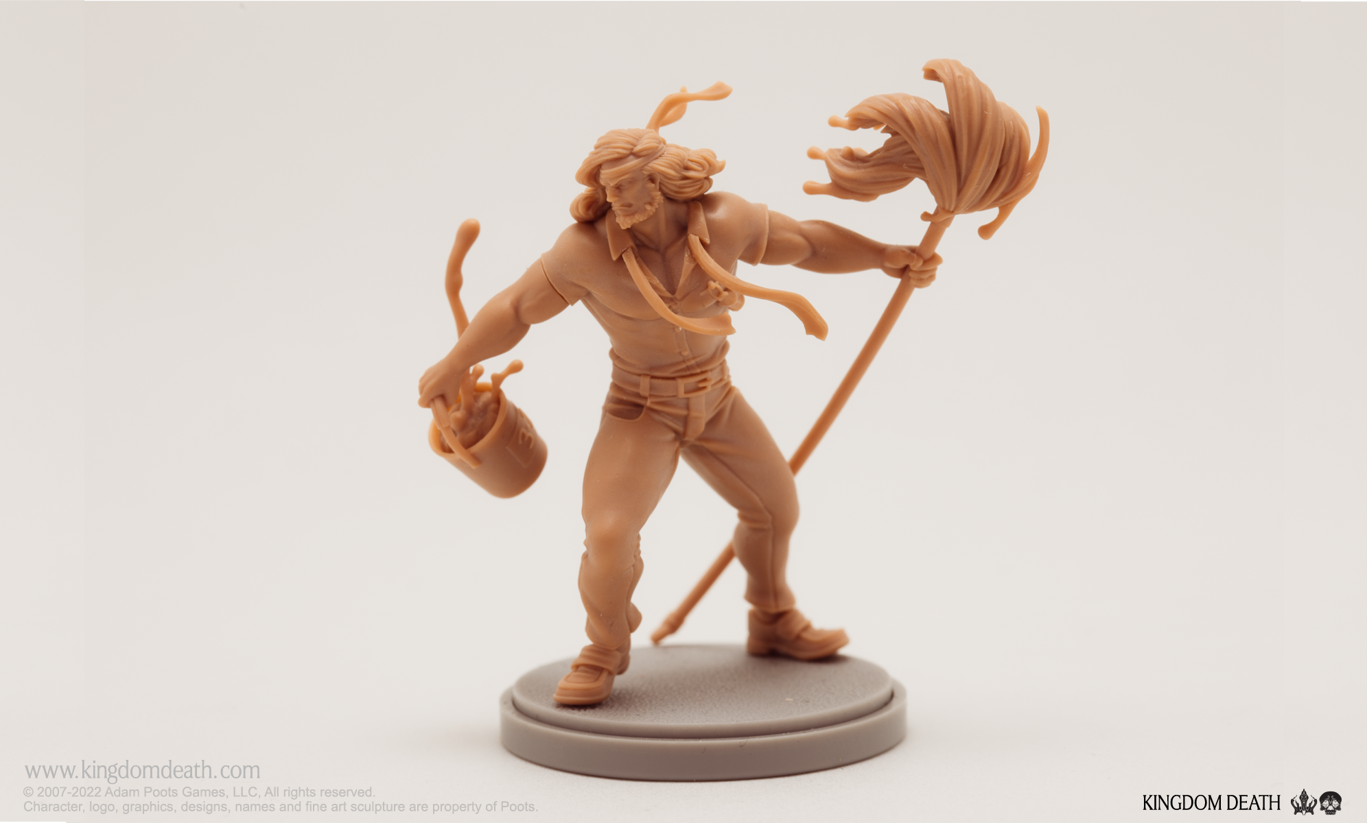 キングダム dhzachary_2048x.png?v=1669245159