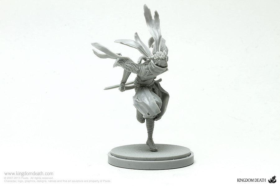 AnnonceFigurines résine - Sculptures les enchères